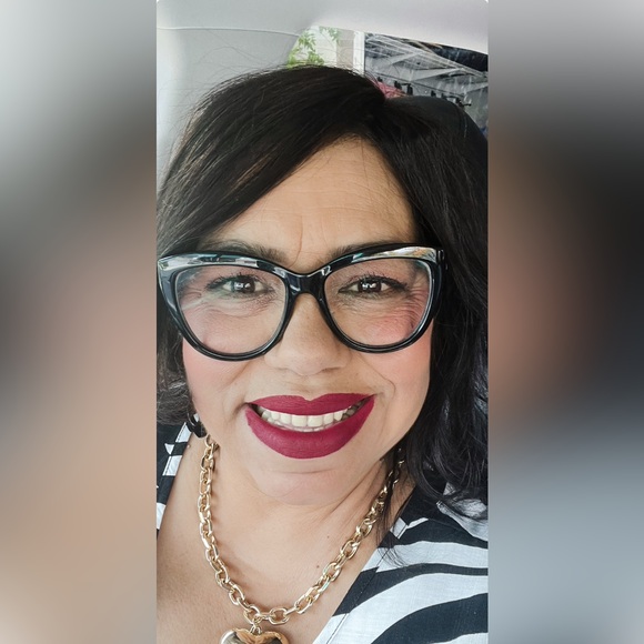 myrna_valerio